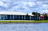 175 Saint Lucie Boulevard - Photo 3