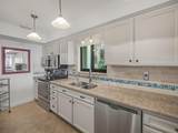 175 Saint Lucie Boulevard - Photo 9