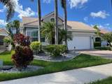 652 Munjack Cove - Photo 1