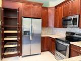 652 Munjack Cove - Photo 16