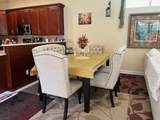 652 Munjack Cove - Photo 20