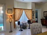 652 Munjack Cove - Photo 21
