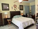 652 Munjack Cove - Photo 22