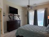 652 Munjack Cove - Photo 23