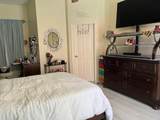 652 Munjack Cove - Photo 24
