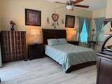 652 Munjack Cove - Photo 26