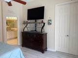 652 Munjack Cove - Photo 27