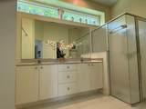 652 Munjack Cove - Photo 28