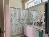 652 Munjack Cove - Photo 29