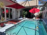 652 Munjack Cove - Photo 3