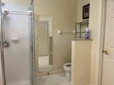 652 Munjack Cove - Photo 31