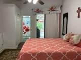652 Munjack Cove - Photo 32