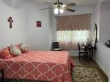 652 Munjack Cove - Photo 33
