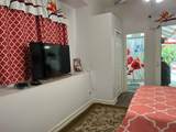 652 Munjack Cove - Photo 34