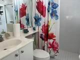 652 Munjack Cove - Photo 35