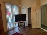 652 Munjack Cove - Photo 36