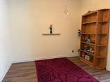 652 Munjack Cove - Photo 37