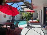 652 Munjack Cove - Photo 4