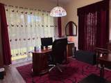 652 Munjack Cove - Photo 40