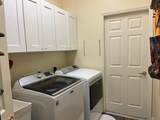 652 Munjack Cove - Photo 42