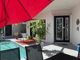 652 Munjack Cove - Photo 43