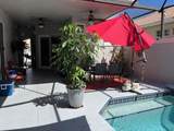 652 Munjack Cove - Photo 44
