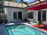 652 Munjack Cove - Photo 45