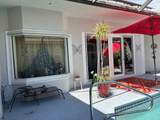 652 Munjack Cove - Photo 46