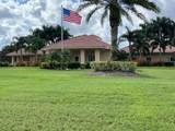 652 Munjack Cove - Photo 47