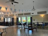 652 Munjack Cove - Photo 49