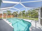 509 Feldman Avenue - Photo 2