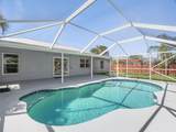 509 Feldman Avenue - Photo 4