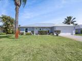 509 Feldman Avenue - Photo 6