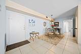 137 Golden Isles Drive - Photo 4