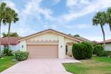5695 Lakeview Mews Drive - Photo 3