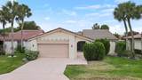 5695 Lakeview Mews Drive - Photo 4