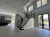 9180 Coral Isles Circle - Photo 11