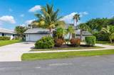 3138 Lakeview Drive - Photo 3