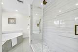 3138 Lakeview Drive - Photo 30