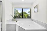 3138 Lakeview Drive - Photo 32