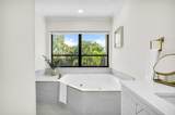 3138 Lakeview Drive - Photo 33