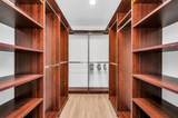 3138 Lakeview Drive - Photo 34