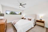 3138 Lakeview Drive - Photo 35