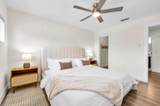 3138 Lakeview Drive - Photo 36