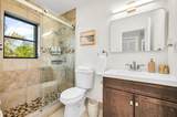 3138 Lakeview Drive - Photo 37
