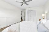 3138 Lakeview Drive - Photo 40