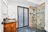 3138 Lakeview Drive - Photo 41