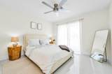 3138 Lakeview Drive - Photo 42