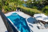 3138 Lakeview Drive - Photo 45