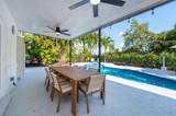 3138 Lakeview Drive - Photo 46